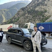 ���������� �������, ���� ������� ����, 30 ���, ������������ ��� ������, ����� � ���������