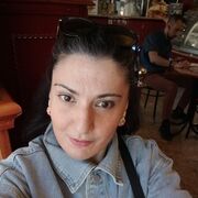  --,   Tanya, 37 ,     , c 