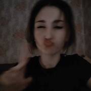  ,  , 18