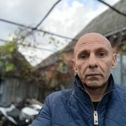 ���������� ���������, ���� ������� ����, 45 ���, ������������ ��� ������, ����� � ���������, c�������� ���������, ���������