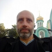  ,   Ioann, 54 ,   ,   , c 