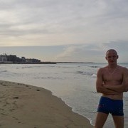  ,   Aleksandr, 41 ,   ,   , c 