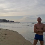  ,   Aleksandr, 40 ,   ,   , c 