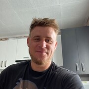 ���������� �����������, ���� ������� ����, 34 ����, ������������ ��� ������, ����� � ���������, c�������� ���������