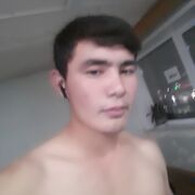 ���������� ������ ��������, ���� ������� ����������, 27 ���, ������������ ��� ������, ����� � ���������, c�������� ���������