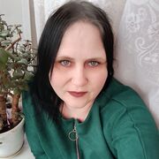 ���������� ���������, ���� ������� �����, 43 ����, ������������ ��� ������, ����� � ���������