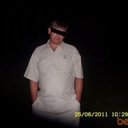  ,   , 52 ,  