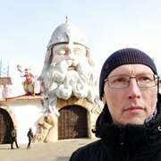  ,   , 49 ,   ,   
