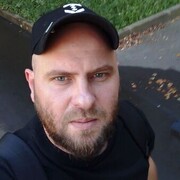  ,   , 35 ,   ,   , c , 