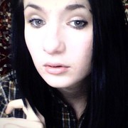  ,   , 30 ,   