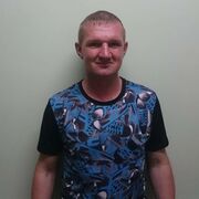  ,   , 50 ,   ,   , c , 