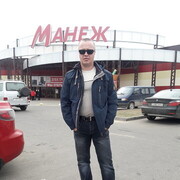  ,   , 50 ,   ,   , c 