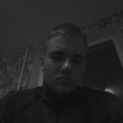 ���������� �������, ���� ����� ������, 22 ����, ������������ ��� ������, ����� � ���������, ���������