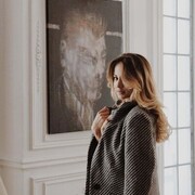 ���������� �������, ���� ������� �������, 28 ���, ������������ ��� ������, ����� � ���������