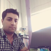  ,   Jamal, 37 ,   ,   , c , 