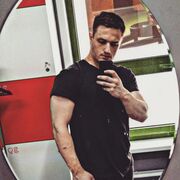 ���������� ������, ���� ������� ���������, 40 ���, ������������ ��� ������, ����� � ���������