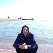 ���������� ���������, ���� ������� �����, 39 ���, ������������ ��� ������, ����� � ���������, c�������� ���������