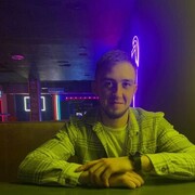 ���������� �������, ���� ������� �����, 28 ���, ������������ ��� ������, ����� � ���������