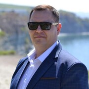 ���������� �����-�����, ������� ���������, 49