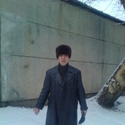 ���������� �������, ���� ������� Aliw, 51 ���, ������������ ��� ������, ����� � ���������, c�������� ���������, ���������