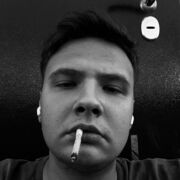 ���������� ���������, ���� ����� Nikita, 22 ����, ������������ ��� ������, ����� � ���������