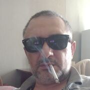  ,  Badri, 49