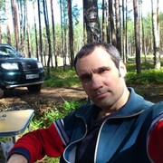 ���������� �����-���������, ���� ������� ������, 45 ���, ������������ ��� ������, ����� � ���������