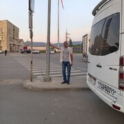  ,  , 54
