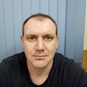 ���������� ���������, ���� ������� ����, 37 ���, ������������ ��� ������, ����� � ���������