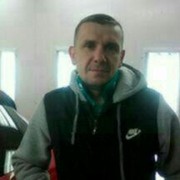 ���������� ��������, ���� ������� �����, 46 ���, ������������ ��� ������