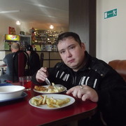 (��� - ���),���� �������