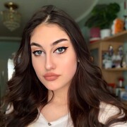 ���������� �����-���������, ���� ������� ����, 26 ���, ������������ ��� ������, ����� � ���������