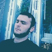 ���������� �����-���������, ���� ������� �����, 34 ����, ������������ ��� ������, ����� � ���������