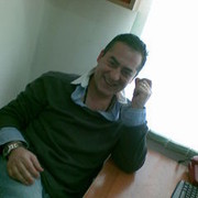  ,   MAMUKA, 53 ,   ,   , c 