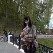 ���������� ������, ���� ������� ���, 36 ���, ������������ ��� ������, ����� � ���������, c�������� ���������