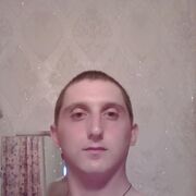  ,   Evgeniy, 32 ,   ,   , c 