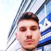  ,   Danu, 31 ,   ,   , c 