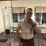  ,   , 23 ,   ,   , 