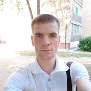  ,   , 30 ,   ,   , c , 