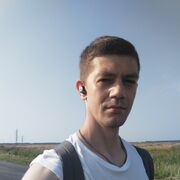 ���������� ���������, ���� ������� ������, 38 ���, ������������ ��� ������, ����� � ���������, c�������� ���������