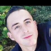 ���������� ���������, ���� ������� ���������, 33 ����, ������������ ��� ������, ����� � ���������, c�������� ���������, ���������