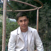 ���������� ����, ���� ������� Arif, 37 ���, ������������ ��� ������, ����� � ���������, c�������� ���������, ���������