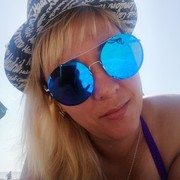  ,   , 43 ,  