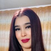 ���������� �������, Shaxnoza