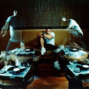  ,   Dj energy, 39 ,   ,   , c , 
