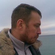 ���������� �����������, ���� ������� ����, 52 ����, ������������ ��� ������, ����� � ���������, c�������� ���������