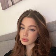 ���������� ������, ���� ������� ��������, 23 ����, ������������ ��� ������, ����� � ���������