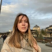 ���������� �����, ���� ������� ���������, 35 ���, ������������ ��� ������, ����� � ���������