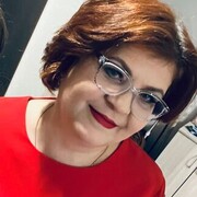 ���������� �����, ���� ������� �������, 53 ����, ������������ ��� ������, ����� � ���������, c�������� ���������, ���������