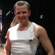 ���������� ������, ���� ������� ����, 36 ���, ������������ 